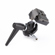 Manfrotto 155RC Double Ball Joint Head w...: Picture 2 thumbnail