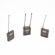 Sony Wireless Audio Sys: Picture 1 thumbnail