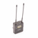 Sony Wireless Audio Sys: Picture 2 thumbnail