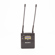 Sony Wireless Audio Sys: Picture 4 thumbnail