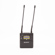 Sony Wireless Audio Sys: Picture 5 thumbnail
