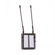 Sony Wireless Audio Sys: Picture 6 thumbnail
