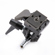 Manfrotto 155RC Double Ball Joint Head w...: Picture 2 thumbnail