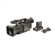 Panasonic AG-DVX100B 3-CCD Mini-DV Cinem...: Picture 1 thumbnail