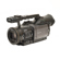 Panasonic AG-DVX100B 3-CCD Mini-DV Cinem...: Picture 2 thumbnail