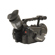 Panasonic AG-DVX100B 3-CCD Mini-DV Cinem...: Picture 4 thumbnail