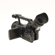 Panasonic AG-DVX100B 3-CCD Mini-DV Cinem...: Picture 5 thumbnail
