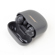 Bose QuietComfort Earbuds II: Picture 4 thumbnail
