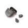 Bose QuietComfort Earbuds II: Picture 3 thumbnail