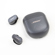Bose QuietComfort Earbuds II: Picture 6 thumbnail