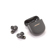 Bose QuietComfort Earbuds II: Picture 4 thumbnail