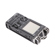 Edirol/Roland R-26: Picture 3 thumbnail