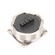 RED DSMC Titanium PL Mount for RED EPIC ...: Picture 1 thumbnail