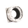 RED DSMC Titanium PL Mount for RED EPIC ...: Picture 2 thumbnail