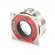 RED DSMC Titanium PL Mount for RED EPIC ...: Picture 3 thumbnail