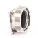 RED DSMC Titanium PL Mount for RED EPIC ...: Picture 4 thumbnail