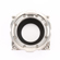 RED DSMC Titanium PL Mount for RED EPIC ...: Picture 5 thumbnail