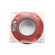 RED DSMC Titanium PL Mount for RED EPIC ...: Picture 6 thumbnail
