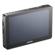 Godox GM7S: Picture 2 thumbnail