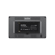 Godox GM55: Picture 4 thumbnail