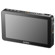 Godox GM6S: Picture 1 thumbnail
