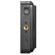Godox GM6S: Picture 3 thumbnail
