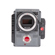 RED Digital Cinema SCARLET-W RED Dragon 5K: Picture 4 thumbnail