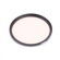 Tiffen Warm UV Filter: Picture 1 thumbnail