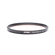Tiffen Warm UV Filter: Picture 2 thumbnail