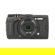 Olympus Tough TG-6: Picture 1 thumbnail