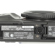 Olympus Tough TG-6: Picture 11 thumbnail