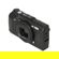 Olympus Tough TG-6: Picture 5 thumbnail