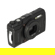 Olympus Tough TG-6: Picture 8 thumbnail