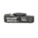 Olympus Tough TG-6: Picture 9 thumbnail