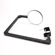 Lume Cube Edge Desk Light: Picture 3 thumbnail