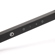 Lume Cube Edge Desk Light: Picture 4 thumbnail