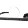 Lume Cube Edge Desk Light: Picture 5 thumbnail