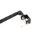 Lume Cube Edge Desk Light: Picture 6 thumbnail