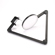 Lume Cube Edge Desk Light: Picture 8 thumbnail