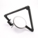 Lume Cube Edge Desk Light: Picture 9 thumbnail