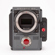 RED Digital Cinema SCARLET-W RED Dragon 5K: Picture 6 thumbnail
