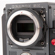 RED Digital Cinema SCARLET-W RED Dragon 5K: Picture 10 thumbnail