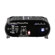 ART Precision Phono Preamp: Picture 2 thumbnail