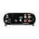 ART Precision Phono Preamp: Picture 3 thumbnail