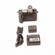 Panasonic DC-S1H: Picture 1 thumbnail