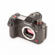 Panasonic DC-S1H: Picture 2 thumbnail