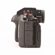 Panasonic DC-S1H: Picture 11 thumbnail