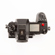 Panasonic DC-S1H: Picture 12 thumbnail