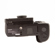 Panasonic DC-S1H: Picture 13 thumbnail