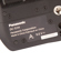 Panasonic DC-S1H: Picture 14 thumbnail